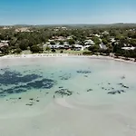 Sur Mer Studio - Seaside Escape