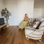 Sur Mer Studio - Seaside Escape
