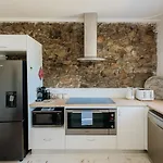 Sur Mer - Seaside Sanctuary