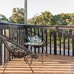 Eagle Rise Plus Studio