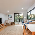 Eagle Rise Plus Studio