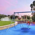 Dunsborough Deluxe Retreat