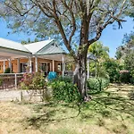 Lehema Villa