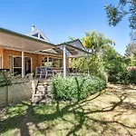 Lehema Villa