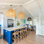 Georgica I Private Properties