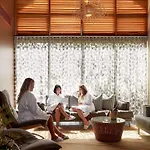 Pullman Bunker Bay Resort Margaret River