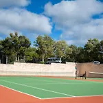 Pullman Bunker Bay Resort Margaret River