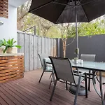 Dunn Bay Apartment 3 I Private Properties