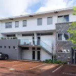 Dunn Bay Apartment 3 I Private Properties