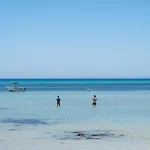 Bay Watch I Private Properties