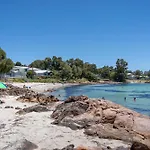 Bay Watch I Private Properties