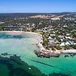 Bay Watch I Private Properties