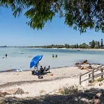 Attunga I Private Properties