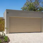 Novella I Private Properties