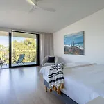 Novella I Private Properties