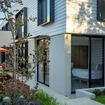 Novella I Private Properties