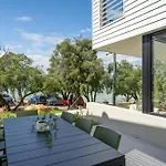 Novella I Private Properties