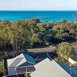 Aquila I Private Properties