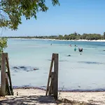 Boronia Retreat I Private Properties