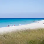 Mibremilla I Private Properties