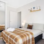Barry\'S Holiday Home Dunsborough