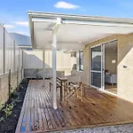 Barry\'S Holiday Home Dunsborough