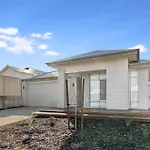 Barry\'S Holiday Home Dunsborough