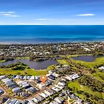 Barry\'S Holiday Home Dunsborough