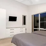 Aqua21 @ Cape Villas Dunsborough