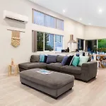 Aqua21 @ Cape Villas Dunsborough