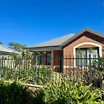 Eucalyptus Escape - Dunsborough