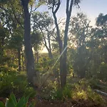 Dunsborough Ridge Retreat