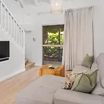 9 Dbvillage