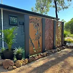 Panda\'S Patch Dunsborough