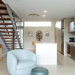 Dunn Bay Apartment 6 I Private Properties