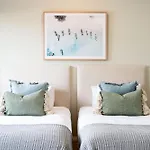Dunn Bay Apartment 6 I Private Properties