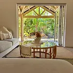 Three Bears Beach House