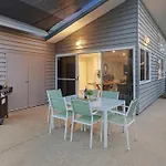 Aqua21 @ Cape Villas Dunsborough