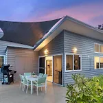 Aqua21 @ Cape Villas Dunsborough