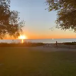 Beach House Dunsborough
