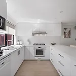 Clearwater Escape Dunsborough
