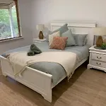 Three Bears Beach House