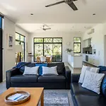 Sea Spirit I Private Properties