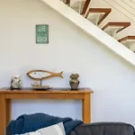 Sea Spirit I Private Properties
