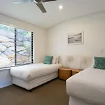 Sea Spirit I Private Properties