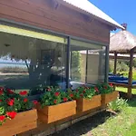 Beach House Dunsborough