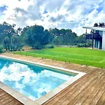 Eagle Rise Plus Studio