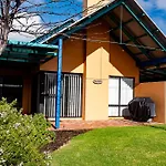 Dunsborough Beach Cottages