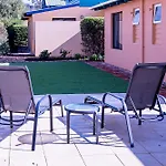 Dunsborough Beach Cottages