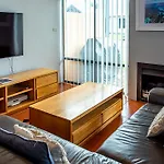 Dunsborough Beach Cottages